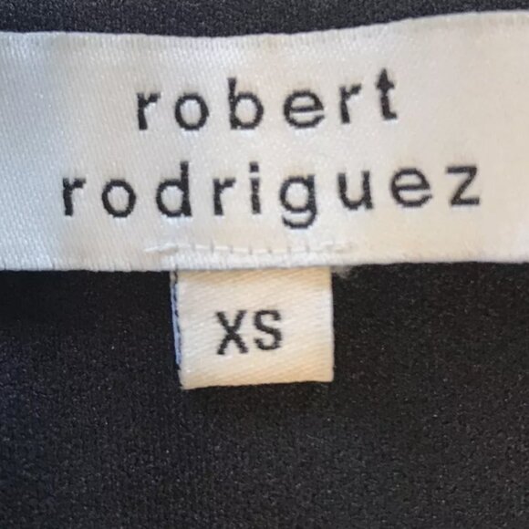Robert Rodriguez Dress - Picture 5 of 5